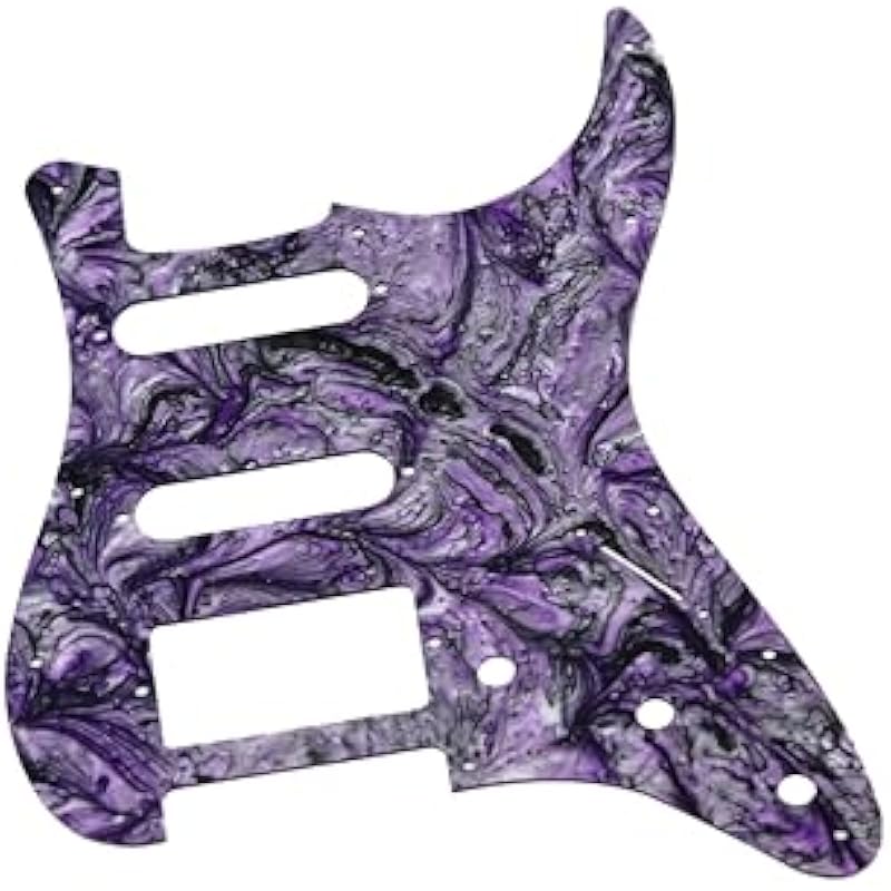 41zonroy4xl. ac us800 .jpg