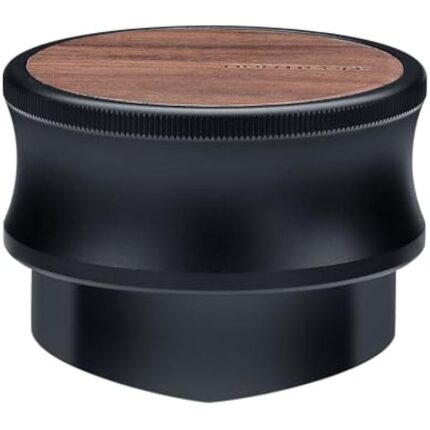 41zpdfeynxl. ac us800 .jpg