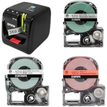 41zpsoekfcl. ac us800 .jpg