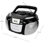 41zpupe7dvl. ac us800 .jpg