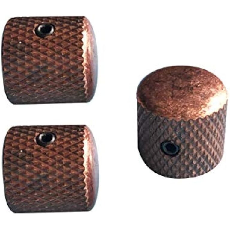 41zq8pgakul. ac us800 .jpg