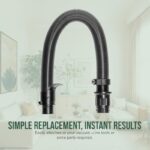 41zqqld 2 l. ac us800 .jpg