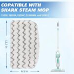 41zqyje58rl. ac us800 .jpg