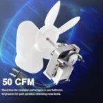 41zqwxrgnjl. ac us800 .jpg