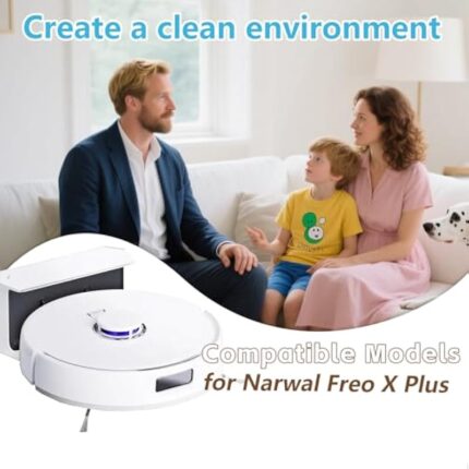 41zrlz7rlcl. ac us800 .jpg