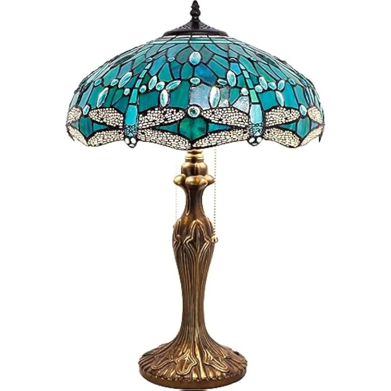 41zrv29lpxl. ac us800 .jpg