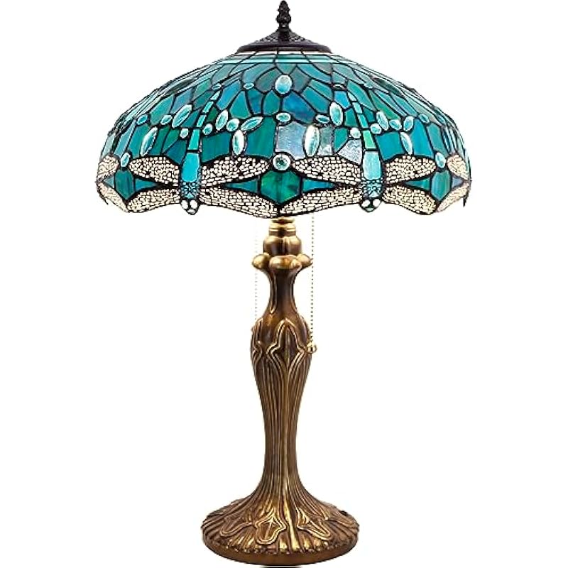 41zrv29lpxl. ac us800 .jpg