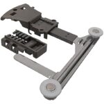 41zrxvhcvul. ac us800 .jpg