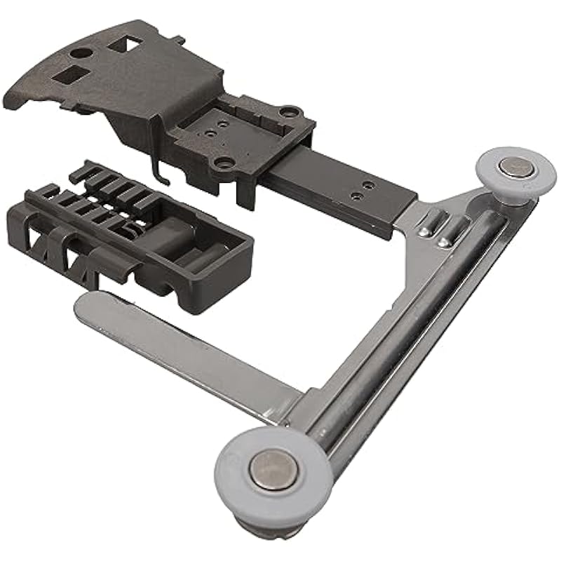 41zrxvhcvul. ac us800 .jpg