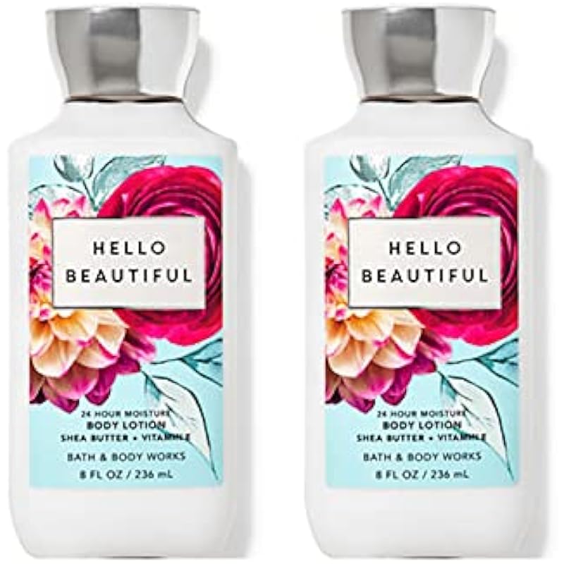 41zrytnlbtl. ac us800 .jpg