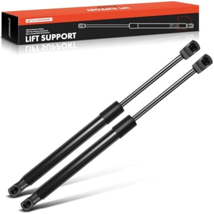 41zs0cletcl. ac us800 .jpg