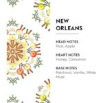 41zs9 aqril. ac us800 .jpg