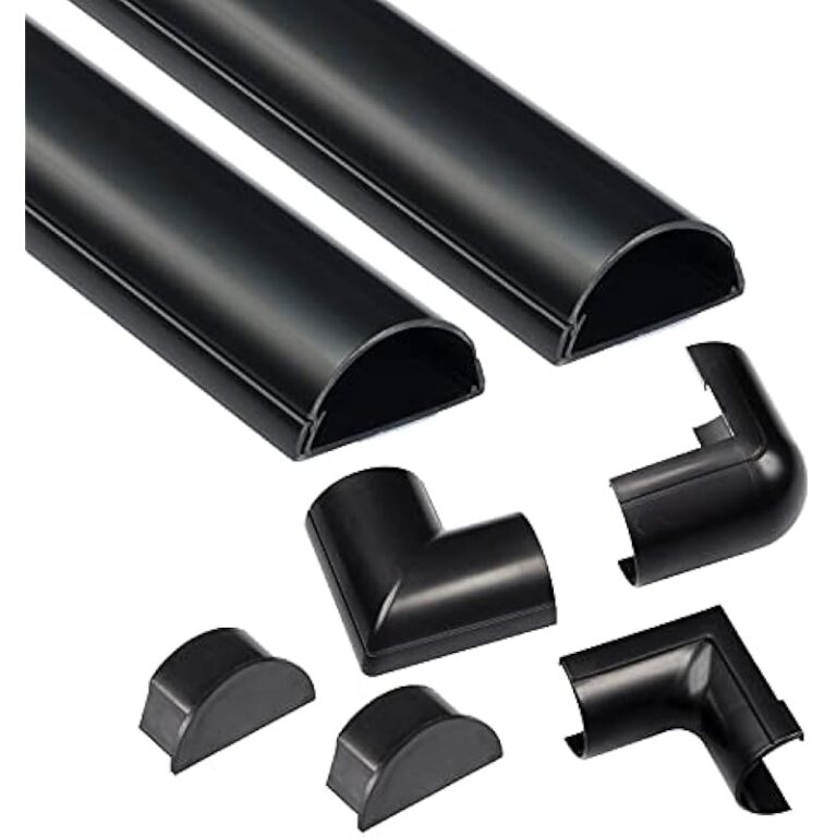 41zsoeytbhs. ac us800 .jpg