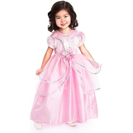 41zssf9ytul. ac us800 .jpg