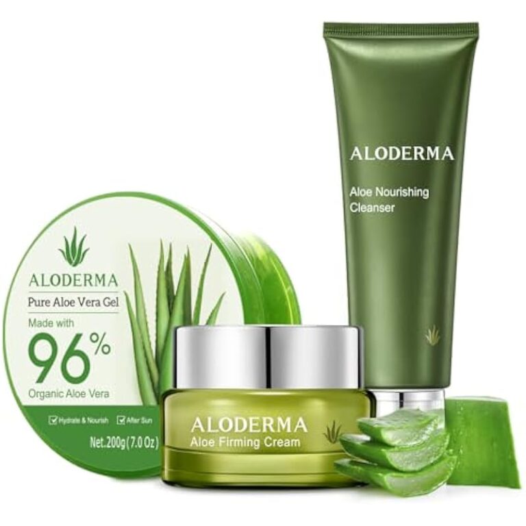 41zsm5twfel. ac us800 1.jpg