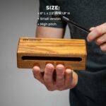 41zsrkkpipl. ac us800 .jpg