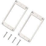 41zsuhackl. ac us800 .jpg