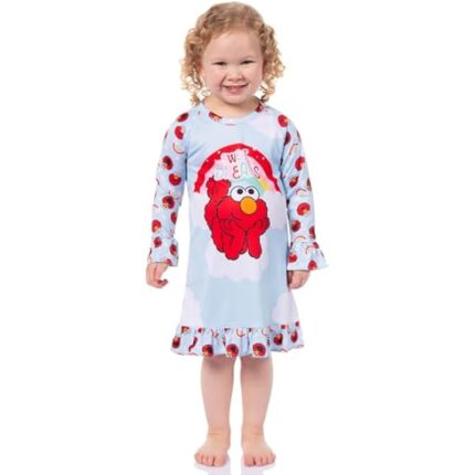 41ztjid6stl. ac us800 .jpg