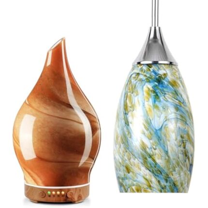 41zusdtksvl. ac us800 .jpg