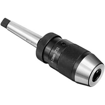 41zuq03ygul. ac us800 .jpg