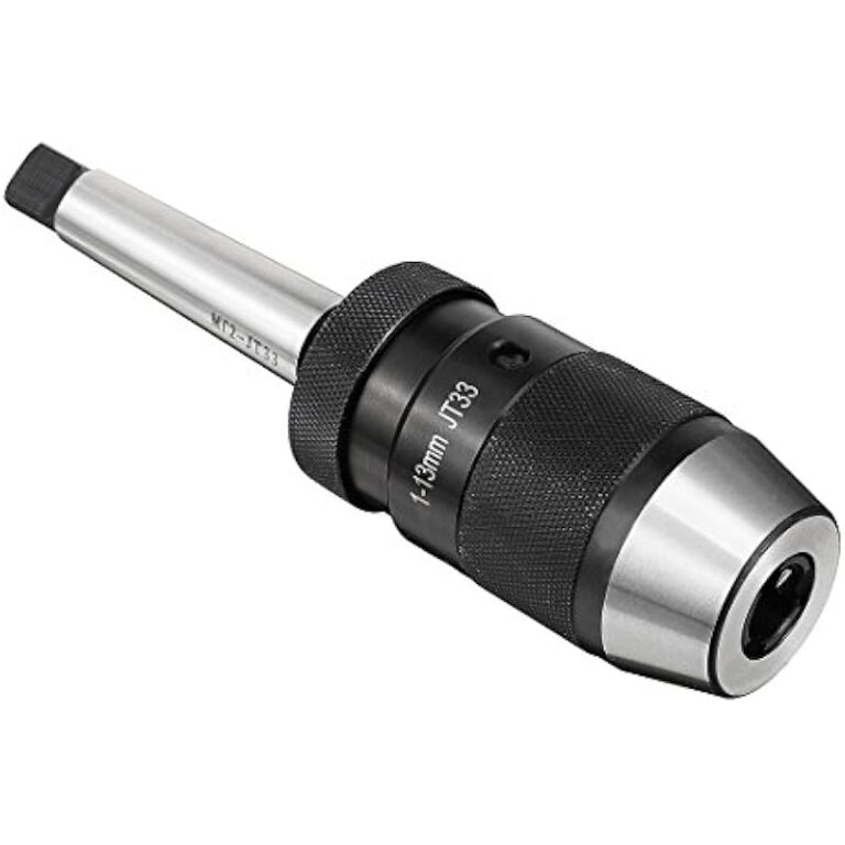 41zuq03ygul. ac us800 .jpg