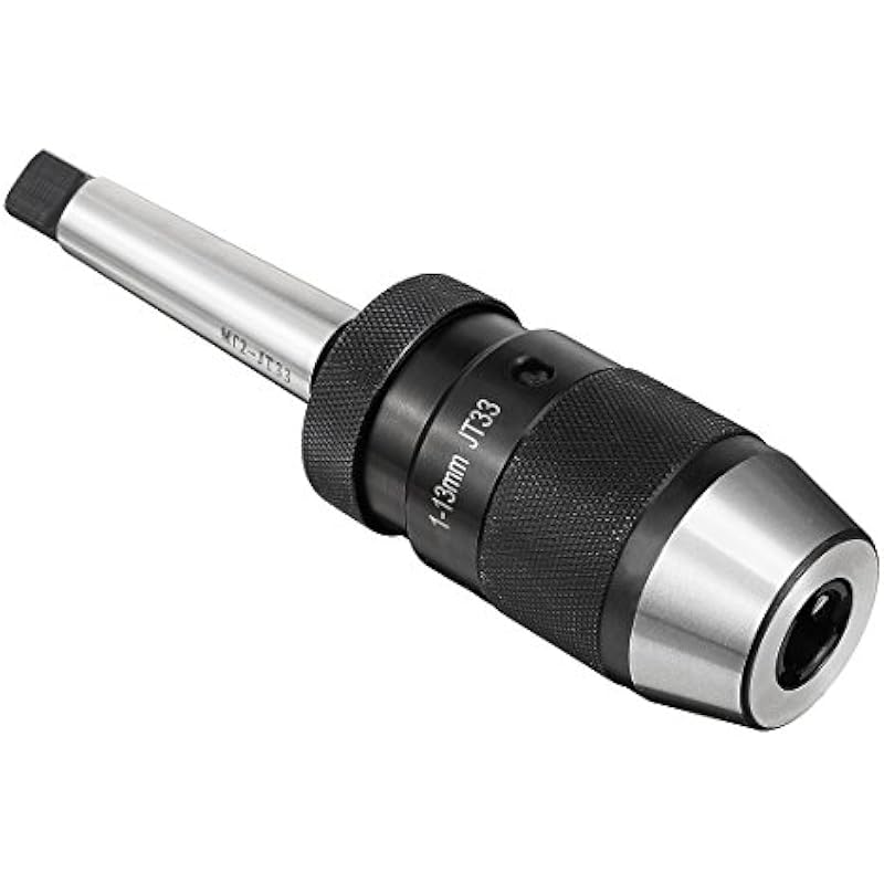 41zuq03ygul. ac us800 .jpg