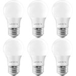 41zuueo2il. ac us800 .jpg