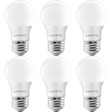 41zuueo2il. ac us800 .jpg