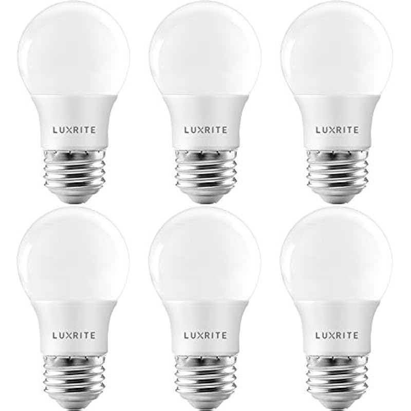 41zuueo2il. ac us800 .jpg