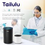 41zv4661ctl. ac us800 .jpg