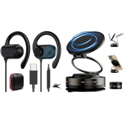 41zvfcfh4cl. ac us800 .jpg