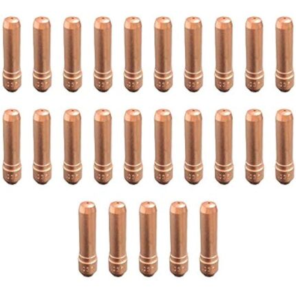 41zviwkty4l. ac us800 .jpg