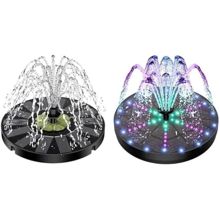 41zvn3wu6ol. ac us800 .jpg