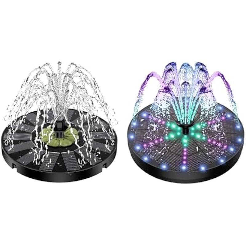 41zvn3wu6ol. ac us800 .jpg