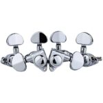 41zvyvaabnl. ac us800 .jpg