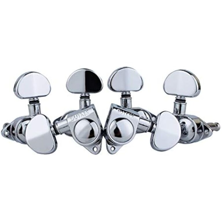 41zvyvaabnl. ac us800 .jpg