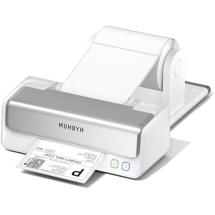 41zvzkgdlol. ac us800 .jpg