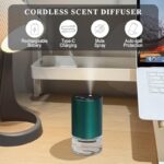 41zvmmxxj8l. ac us800 .jpg