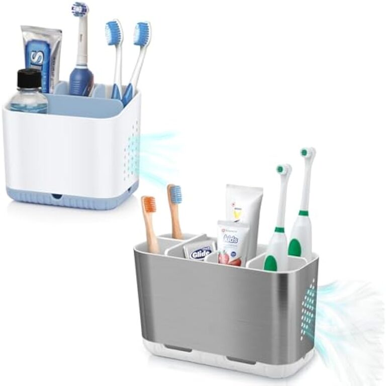 41zvswuxrxl. ac us800 .jpg