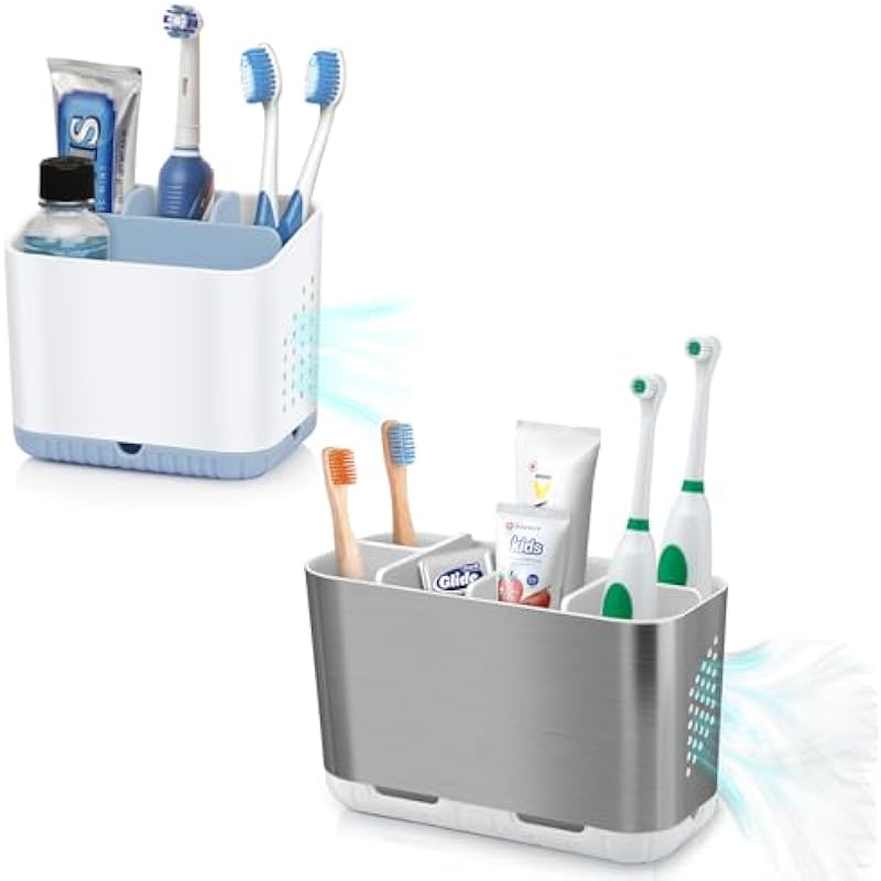 41zvswuxrxl. ac us800 .jpg