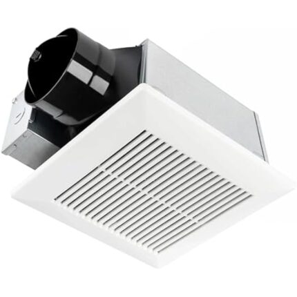 41zvvtn5iil. ac us800 .jpg