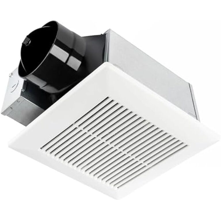 41zvvtn5iil. ac us800 .jpg