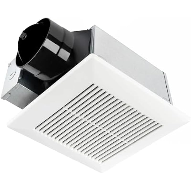 41zvvtn5iil. ac us800 .jpg