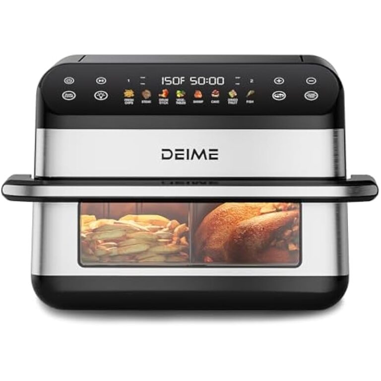 41zvzixltbl. ac us800 .jpg