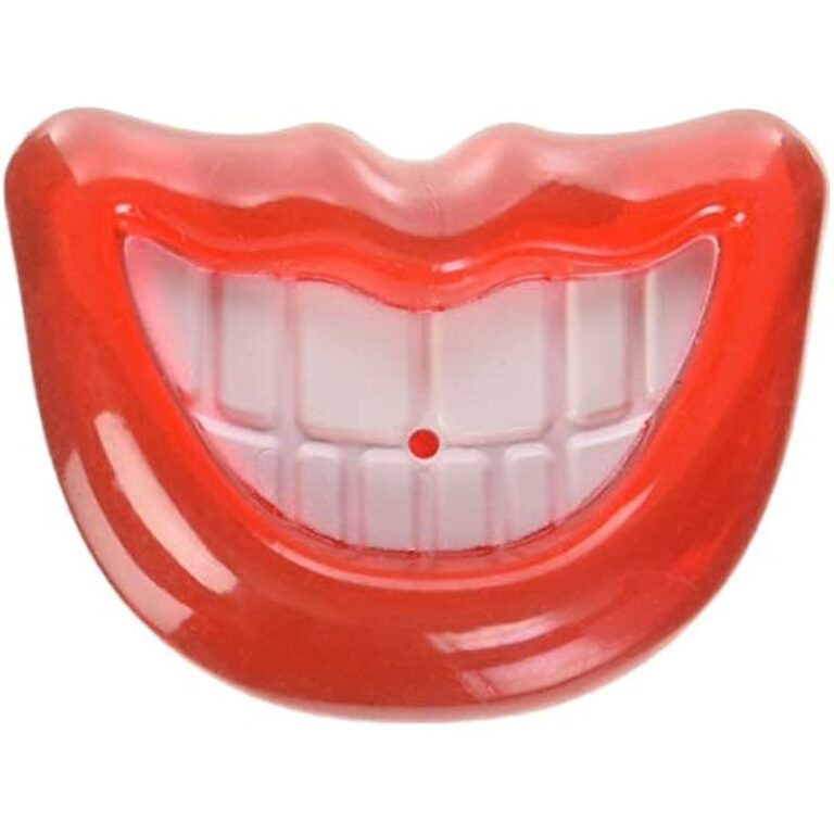 41zwcz9o0fl. ac us800 .jpg