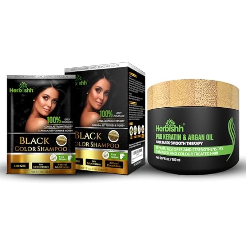 41zwf2h2nyl. ac us800 .jpg