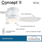 41zwcspwbwl. ac us800 .jpg