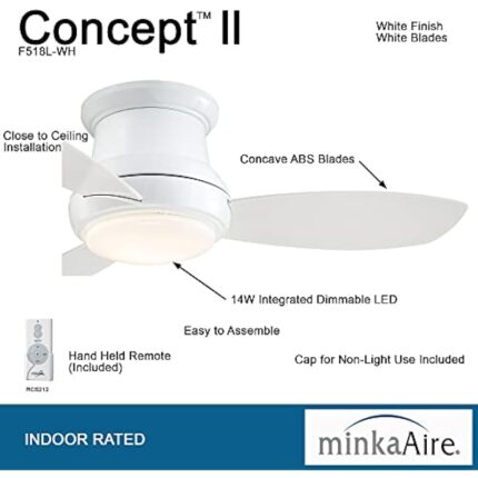 41zwcspwbwl. ac us800 .jpg