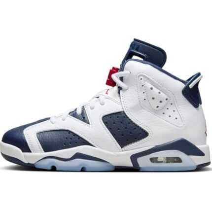 41zx5rh7vvl. ac us800 .jpg