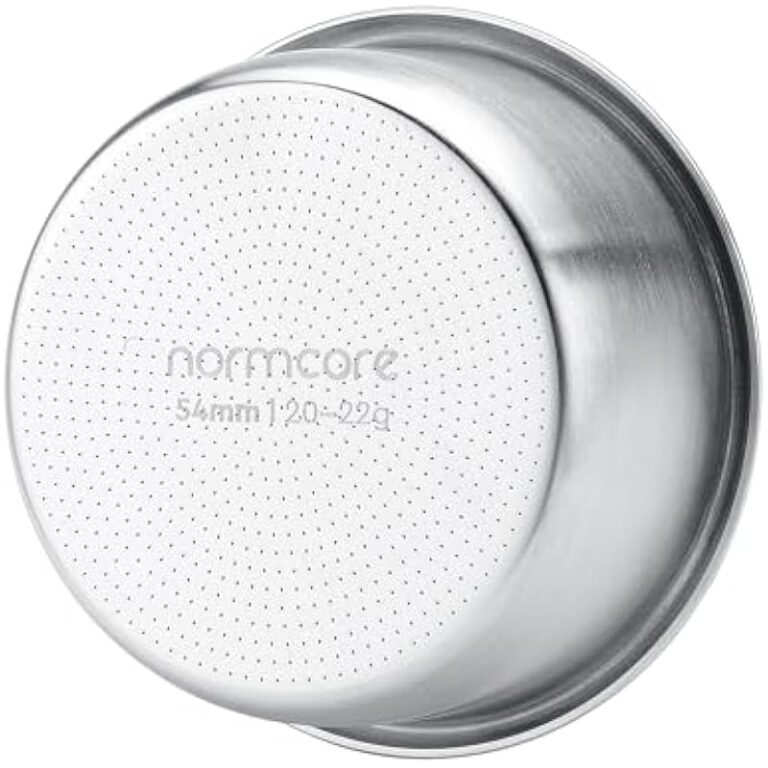 41zxfkevbil. ac us800 .jpg